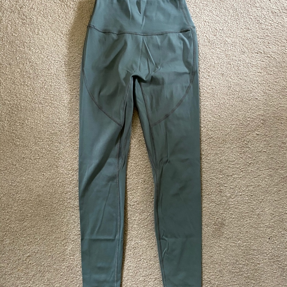 Ptula Shelby legging 23”